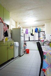 Blk 40 Bedok South Road (Bedok), HDB 3 Rooms #189616952